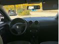 SEAT CORDOBA 2003/12 - 7