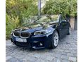 BMW 535 2014/8 - 1