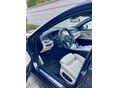 BMW 535 2014/8 - 8