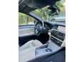 BMW 535 2014/8 - 9