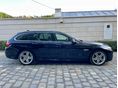 BMW 535 2014/8 - 3