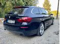 BMW 535 2014/8 - 4
