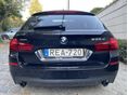 BMW 535 2014/8 - 5