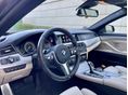 BMW 535 2014/8 - 6