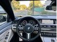 BMW 535 2014/8 - 7