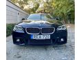 BMW 535 2014/8 - 2