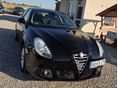 ALFA ROMEO GIULIETTA 2013/2 - 1