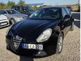 ALFA ROMEO GIULIETTA 2013/2 - 2