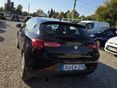ALFA ROMEO GIULIETTA 2013/2 - 3