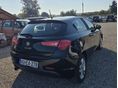 ALFA ROMEO GIULIETTA 2013/2 - 4