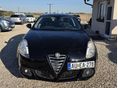 ALFA ROMEO GIULIETTA 2013/2 - 5