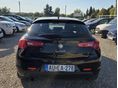 ALFA ROMEO GIULIETTA 2013/2 - 6