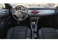 ALFA ROMEO GIULIETTA 2013/2 - 7