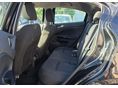 ALFA ROMEO GIULIETTA 2013/2 - 8