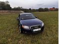 AUDI A4 2006/5 - 1