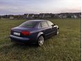 AUDI A4 2006/5 - 2