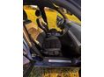 AUDI A4 2006/5 - 3