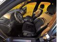 AUDI A4 2006/5 - 4