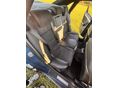 AUDI A4 2006/5 - 6