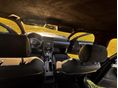 AUDI A4 2006/5 - 7