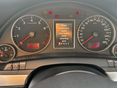 AUDI A4 2006/5 - 8