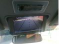 FORD TRANSIT 2014/11 - 5