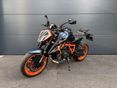 KTM 1290 SUPER DUKE R 2022/4 - 2