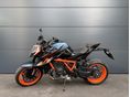 KTM 1290 SUPER DUKE R 2022/4 - 3