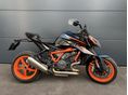 KTM 1290 SUPER DUKE R 2022/4 - 4