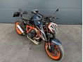 KTM 1290 SUPER DUKE R 2022/4 - 5