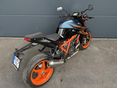 KTM 1290 SUPER DUKE R 2022/4 - 6