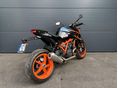 KTM 1290 SUPER DUKE R 2022/4 - 7