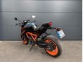 KTM 1290 SUPER DUKE R 2022/4 - 8