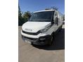 IVECO DAILY 2016/9 - 1