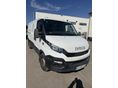IVECO DAILY 2016/9 - 2