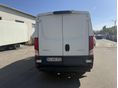 IVECO DAILY 2016/9 - 3