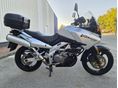 SUZUKI DL 1000 2003/9 - 1
