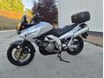 SUZUKI DL 1000 2003/9 - 2