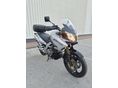 SUZUKI DL 1000 2003/9 - 3