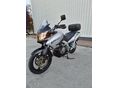 SUZUKI DL 1000 2003/9 - 4