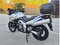 SUZUKI DL 1000 2003/9 - 5