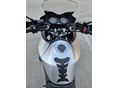 SUZUKI DL 1000 2003/9 - 6