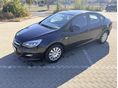OPEL ASTRA J 2016/2 - 1