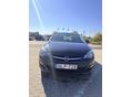 OPEL ASTRA J 2016/2 - 2