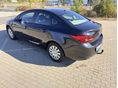 OPEL ASTRA J 2016/2 - 3