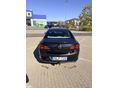 OPEL ASTRA J 2016/2 - 4
