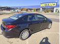 OPEL ASTRA J 2016/2 - 5