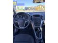 OPEL ASTRA J 2016/2 - 6