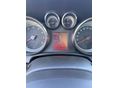 OPEL ASTRA J 2016/2 - 7