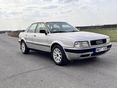 AUDI 80 1994/6 - 2